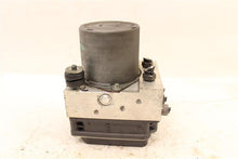 Load image into Gallery viewer, ABS PUMP Audi A4 S4 2007 07 2008 08 2009 09 - 896408
