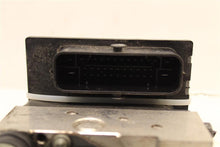 Load image into Gallery viewer, ABS PUMP Audi A4 S4 2007 07 2008 08 2009 09 - 896408
