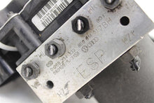 Load image into Gallery viewer, ABS PUMP Audi A4 S4 2007 07 2008 08 2009 09 - 896408
