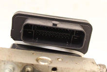 Load image into Gallery viewer, ABS ANTI-LOCK BRAKE PUMP Town &amp; Country Caravan Ram Van 2013 - 896413

