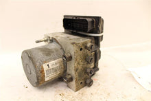 Load image into Gallery viewer, ABS PUMP Freestyle Five Hundred Montego 2005 05 2006 06 2007 07 - 896418
