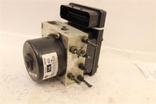Load image into Gallery viewer, ABS PUMP Nissan Murano 2004 04 2005 05 2006 06 2007 07 - 896420
