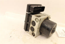 Load image into Gallery viewer, ABS PUMP Nissan Murano 2004 04 2005 05 2006 06 2007 07 - 896420
