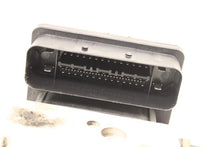 Load image into Gallery viewer, ABS PUMP Nissan Murano 2004 04 2005 05 2006 06 2007 07 - 896420
