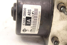 Load image into Gallery viewer, ABS PUMP Nissan Murano 2004 04 2005 05 2006 06 2007 07 - 896420

