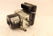 Load image into Gallery viewer, ABS ANTI-LOCK BRAKE PUMP Chevrolet Cruze Orlando 12 13 14 15 - 896421
