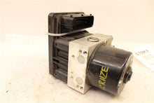 Load image into Gallery viewer, ABS ANTI-LOCK BRAKE PUMP Chevrolet Cruze Orlando 12 13 14 15 - 896421
