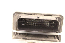 Load image into Gallery viewer, ABS ANTI-LOCK BRAKE PUMP Chevrolet Cruze Orlando 12 13 14 15 - 896421
