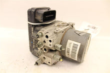 Load image into Gallery viewer, ABS ANTI-LOCK BRAKE PUMP Nissan Pathfinder 2013 13 2014 14 - 896438
