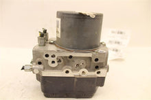 Load image into Gallery viewer, ABS ANTI-LOCK BRAKE PUMP Nissan Pathfinder 2013 13 2014 14 - 896438
