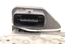 Load image into Gallery viewer, ABS ANTI-LOCK BRAKE PUMP Nissan Pathfinder 2013 13 2014 14 - 896438
