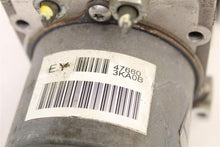 Load image into Gallery viewer, ABS ANTI-LOCK BRAKE PUMP Nissan Pathfinder 2013 13 2014 14 - 896438
