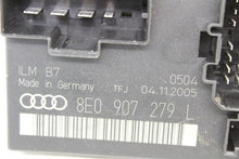 Load image into Gallery viewer, Miscallaneous computer Audi A4 2006 06 Match Numbers - 896458
