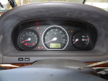 Load image into Gallery viewer, AUTOMATIC TRANSMISSION Hyundai Sonata 2006 06 2007 07 - NW183714
