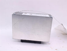 Load image into Gallery viewer, AMPLIFIER BMW 528i 535i 550i 2010 10 - 896488
