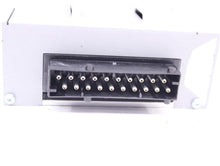 Load image into Gallery viewer, AMPLIFIER BMW 528i 535i 550i 2010 10 - 896488
