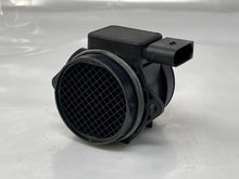 Load image into Gallery viewer, Mass Air Flow Sensor Meter MAF Sonata Magentis Optima Rondo 06-08 - NW5061
