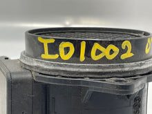 Load image into Gallery viewer, Mass Air Flow Sensor Meter MAF Sonata Magentis Optima Rondo 06-08 - NW5061
