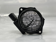 Load image into Gallery viewer, Mass Air Flow Sensor Meter MAF Sonata Magentis Optima Rondo 06-08 - NW5061
