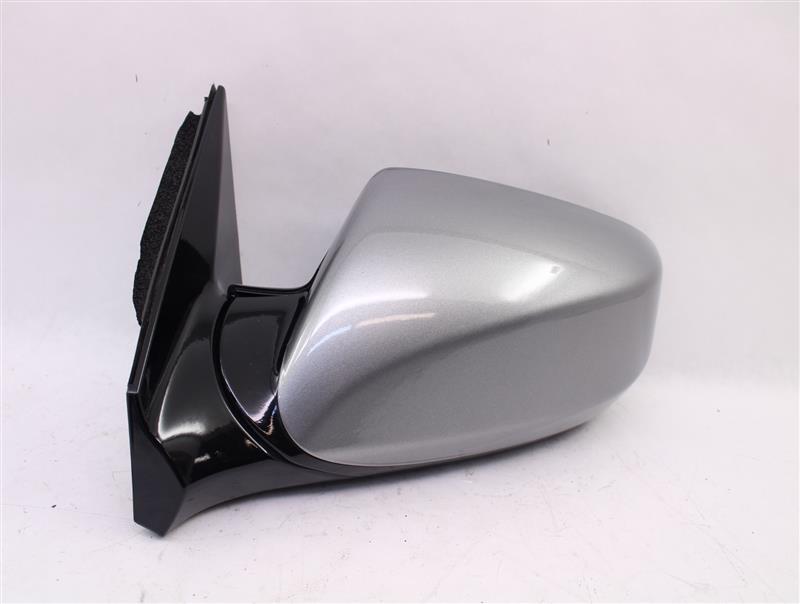 SIDE VIEW DOOR MIRROR Caravan Ram Van 11 12 13 14 15 16 Left - 896500