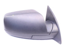 Load image into Gallery viewer, SIDE VIEW MIRROR Equinox 2010 2011 11 Right - 896506
