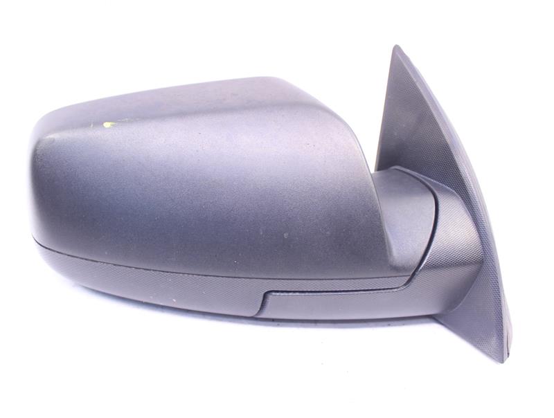 SIDE VIEW MIRROR Equinox 2010 2011 11 Right - 896506