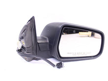 Load image into Gallery viewer, SIDE VIEW MIRROR Equinox 2010 2011 11 Right - 896506
