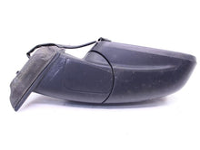 Load image into Gallery viewer, SIDE VIEW MIRROR Equinox 2010 2011 11 Right - 896506
