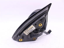 Load image into Gallery viewer, SIDE VIEW MIRROR Equinox 2010 2011 11 Right - 896506
