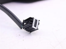 Load image into Gallery viewer, SIDE VIEW MIRROR Equinox 2010 2011 11 Right - 896506
