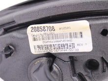 Load image into Gallery viewer, SIDE VIEW MIRROR Equinox 2010 2011 11 Right - 896506
