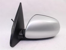 Load image into Gallery viewer, SIDE VIEW MIRROR Forte 2010 10 2011 11 2012 12 Lever Left - 896566
