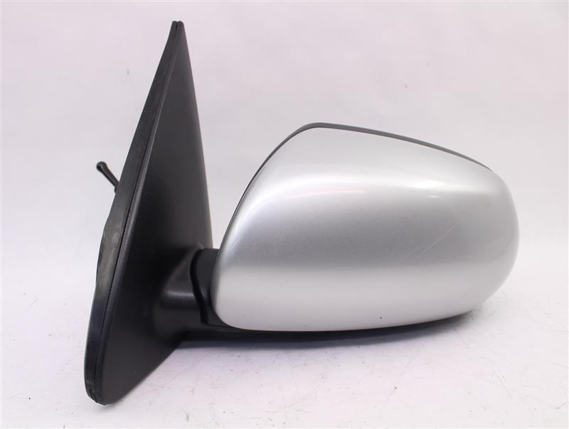 SIDE VIEW MIRROR Forte 2010 10 2011 11 2012 12 Lever Left - 896566