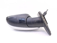 Load image into Gallery viewer, SIDE VIEW MIRROR Forte 2010 10 2011 11 2012 12 Lever Left - 896566
