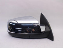 Load image into Gallery viewer, SIDE VIEW DOOR MIRROR Equinox Terrain 2010 10 2011 11 Right - 896579
