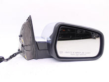Load image into Gallery viewer, SIDE VIEW DOOR MIRROR Equinox Terrain 2010 10 2011 11 Right - 896579
