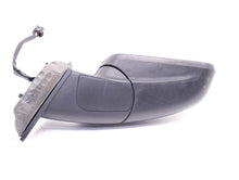 Load image into Gallery viewer, SIDE VIEW DOOR MIRROR Equinox Terrain 2010 10 2011 11 Right - 896579
