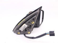 Load image into Gallery viewer, SIDE VIEW DOOR MIRROR Equinox Terrain 2010 10 2011 11 Right - 896579
