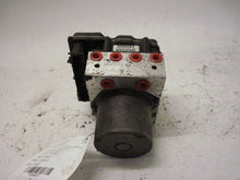 Load image into Gallery viewer, ABS ANTI-LOCK BRAKE PUMP Subaru Forester 2009 09 2010 10 - 896587
