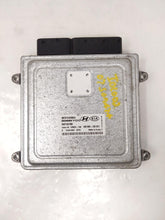 Load image into Gallery viewer, ECU ECM COMPUTER Hyundai Sonata 2006 06 2007 07 - NW60179
