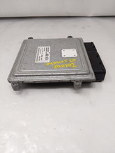 Load image into Gallery viewer, ECU ECM COMPUTER Hyundai Sonata 2006 06 2007 07 - NW60179
