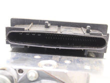 Load image into Gallery viewer, ABS PUMP Land Rover LR3 Range Rover Sport 2005 05 2006 06 - 896675
