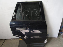 Load image into Gallery viewer, REAR DOOR Land Rover Range Rover Sport 2006 06 2007 07 Right - 896723
