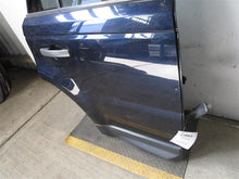 Load image into Gallery viewer, REAR DOOR Land Rover Range Rover Sport 2006 06 2007 07 Right - 896723
