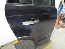 Load image into Gallery viewer, REAR DOOR Land Rover Range Rover Sport 2006 06 2007 07 Right - 896723
