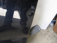 Load image into Gallery viewer, REAR DOOR Land Rover Range Rover Sport 2006 06 2007 07 Right - 896723
