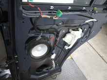Load image into Gallery viewer, REAR DOOR Land Rover Range Rover Sport 2006 06 2007 07 Right - 896723
