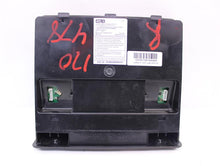 Load image into Gallery viewer, DVD SCREEN Range Rover Range Rover Sport 2006-2012 - 896748
