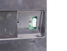 Load image into Gallery viewer, DVD SCREEN Range Rover Range Rover Sport 2006-2012 - 896748
