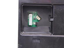 Load image into Gallery viewer, DVD SCREEN Range Rover Range Rover Sport 2006-2012 - 896748
